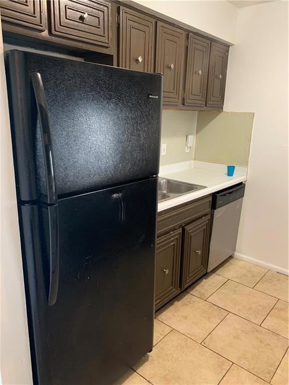 2111 Emerson St, Terrytown, LA 70056 - photo 5