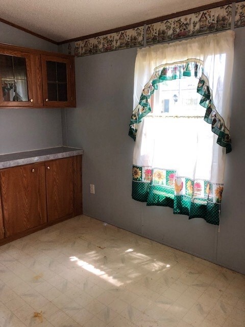 525 River St unit 31, Castleton, VT 05735 - photo 4