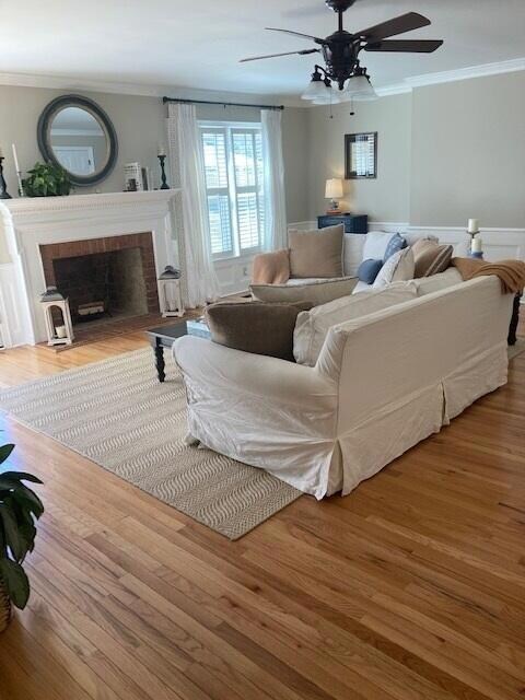 10 Bolin Ct 19