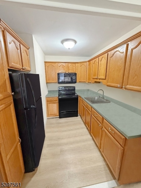 680 St Rt15, Jefferson Twp., NJ 07849 - photo 4