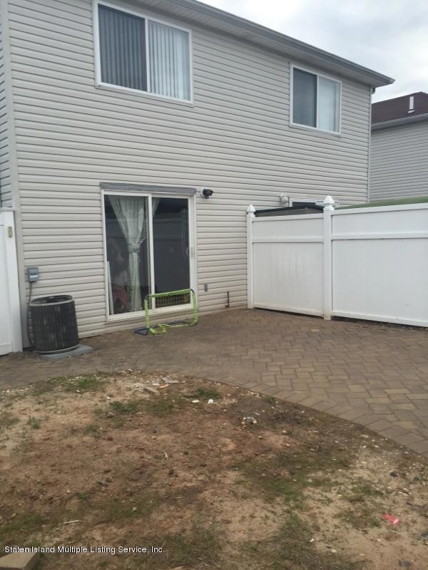 69 Beresford Ave, Staten Island, NY 10314 - photo 3