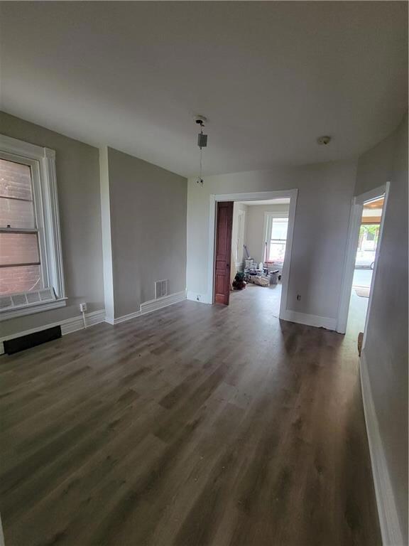 449 N 4th St, Allentown, PA 18102 - photo 2