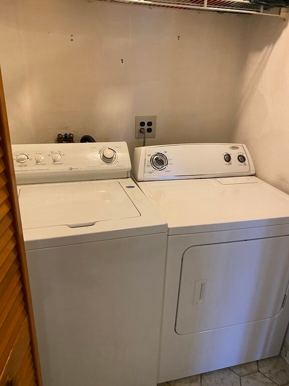 213 Holland St unit R, Somerville, MA 02144 - photo 6