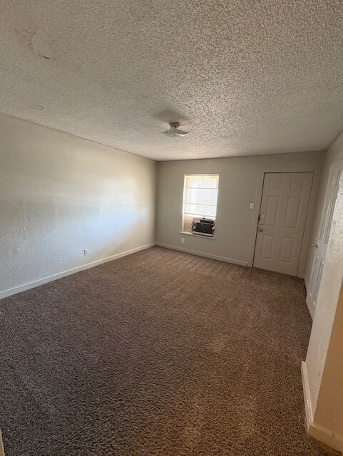 709 Grape St unit C, Abilene, TX 79601 - photo 6