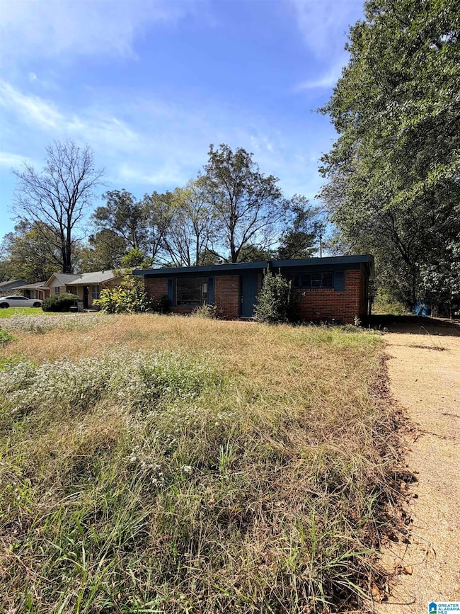 516 Midway St, Birmingham, AL 35228 - photo 3