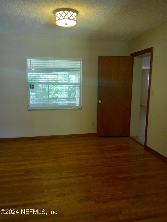 Dining Room #2