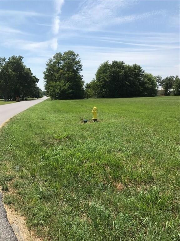 0 Bruce Rutherford Rd unit 1052684, Siloam Springs, AR 72761 - photo 2