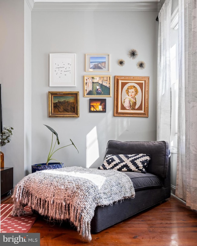 1510 N 4th St, Philadelphia, PA 19122 - photo 6