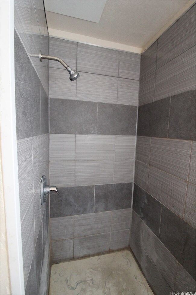 2503 Ala Wai Blvd unit F, Honolulu, HI 96815 - photo 7