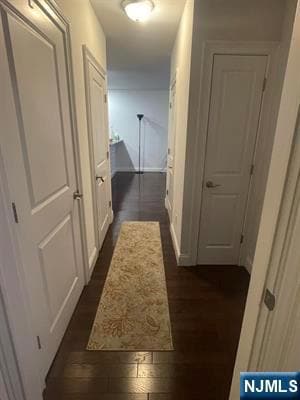 90 Clinton Ave, Newark, NJ 07114 - photo 4