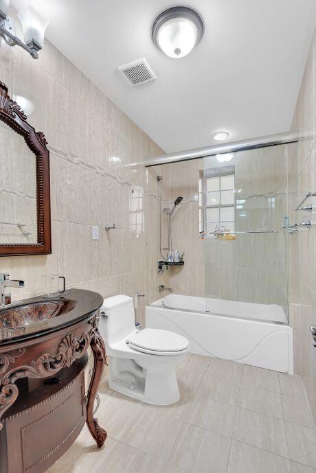 1980 E 8th St, Brooklyn, NY 11223 - photo 7