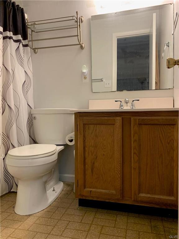 4504 Pheasant Run N, Reading, PA 19606 - photo 2