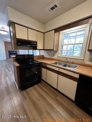 1948 Heather Loop, Midway Park, NC 28544 - photo 4