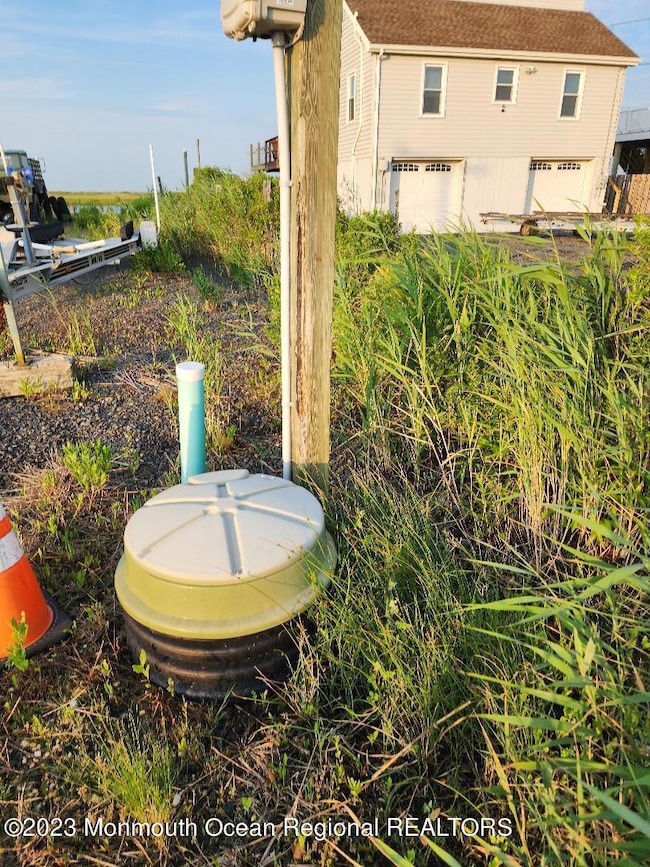 328 Dock Rd, West Creek, NJ 08092 - photo 7