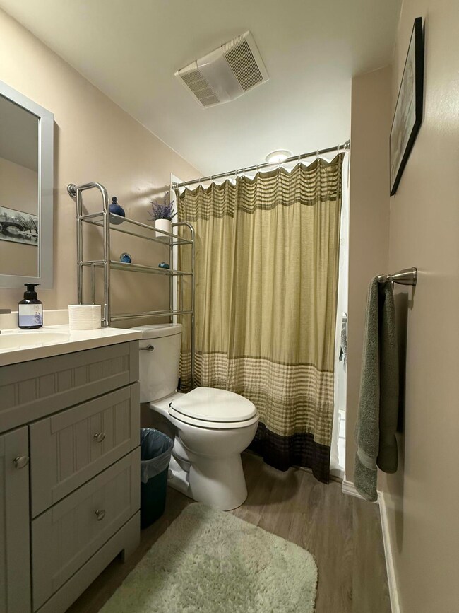 192 Sharon Dr unit (Rosepine), Leesville, LA 71446 - photo 7