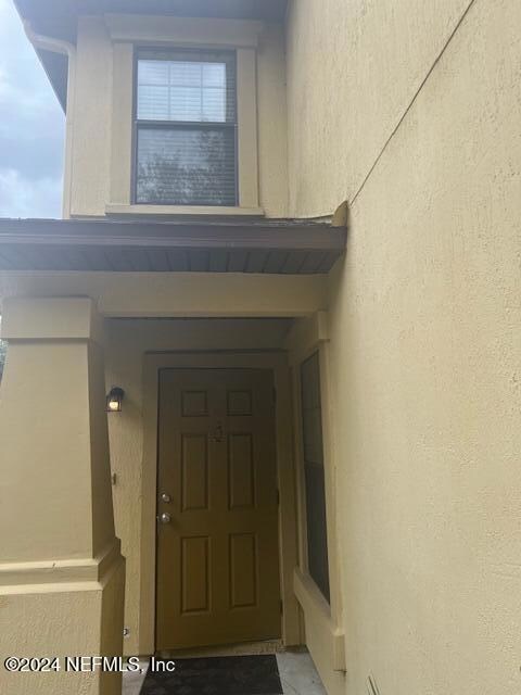 10669 Academy Park Dr unit 32218, Jacksonville, FL 32218 - photo 2