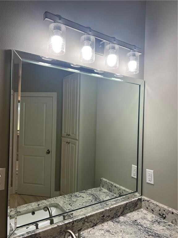 325 St Landry Dr, Pineville, LA 71360 - photo 2