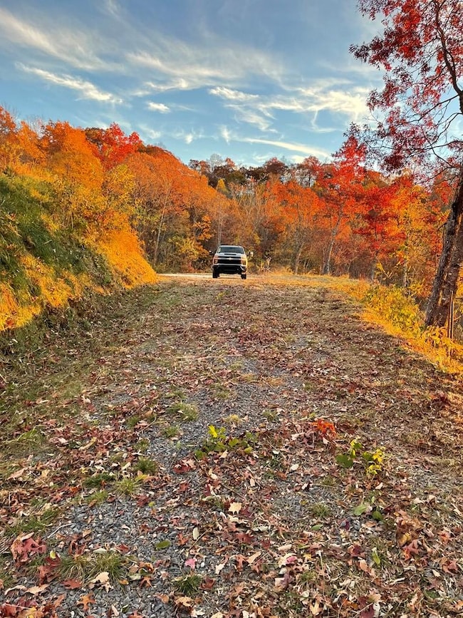 Lot 30 Alarka Highlands Dr, Bryson City, NC 28713 - photo 3