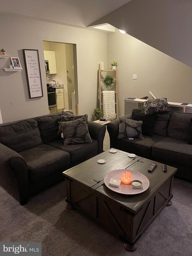 516 Cascade Ct, Sewell, NJ 08080 - photo 5