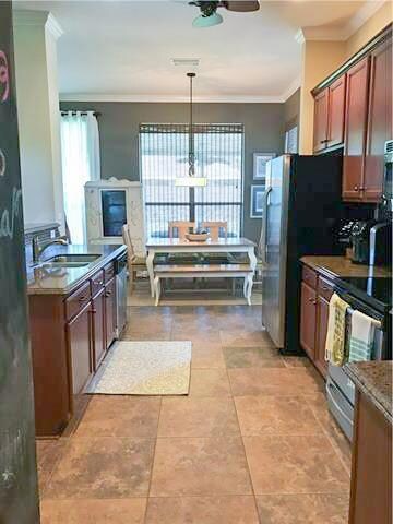 301 Tallow Creek Blvd, Covington, LA 70433 - photo 6