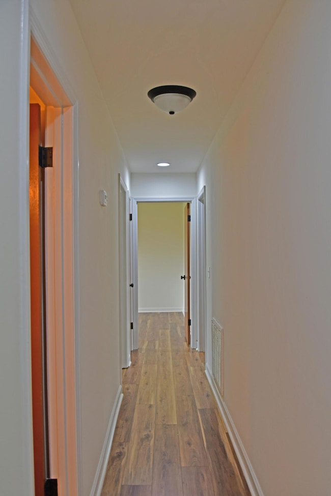 1101 Stuart Dr, Moncks Corner, SC 29461 - photo 7