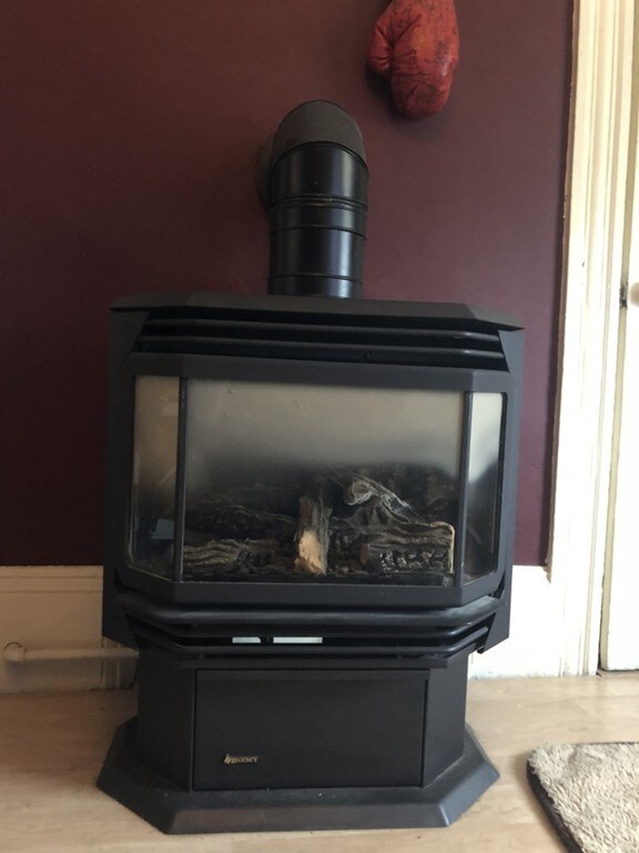 111 Old Harbor St unit Top Fl., Boston, MA 02127 - photo 6