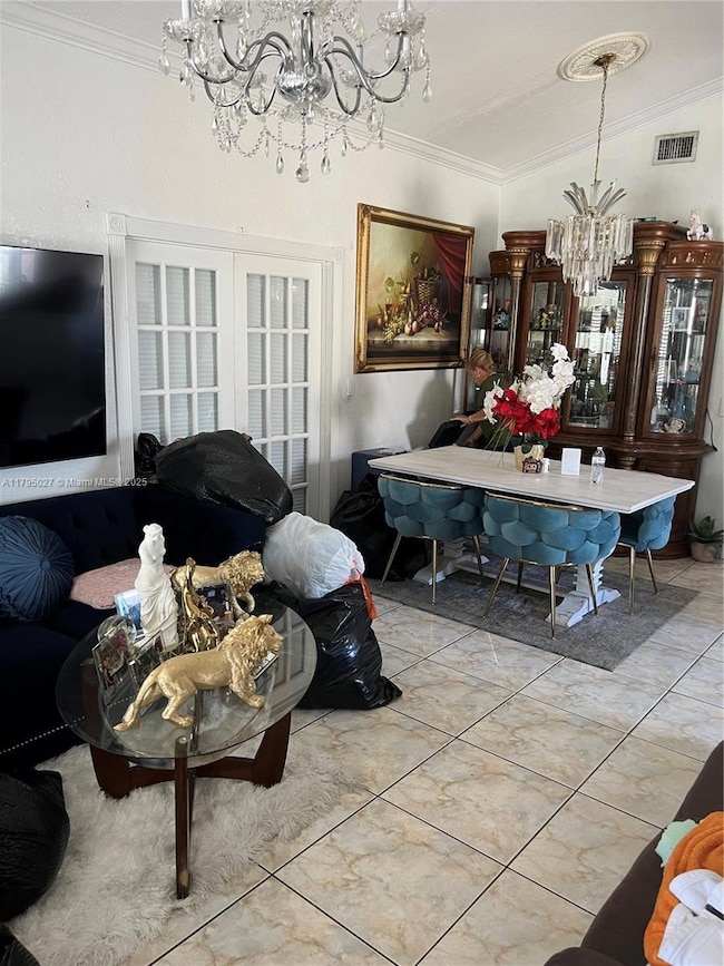 240 E 39th St, Hialeah, FL 33013 - photo 2