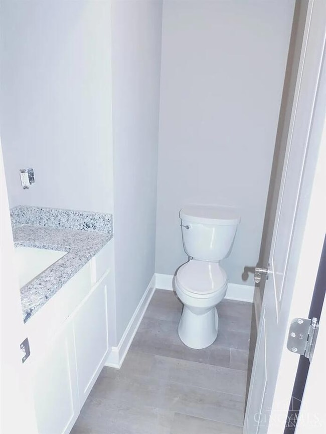 381 Cityscape West Dr, Cincinnati, OH 45205 - photo 7