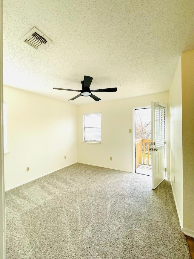 5608 Cougar Dr unit 203, Austin, TX 78745 - photo 7