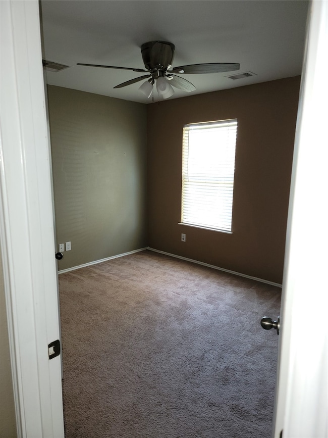 15510 Mossy Park, Cypress, TX 77429 - photo 7