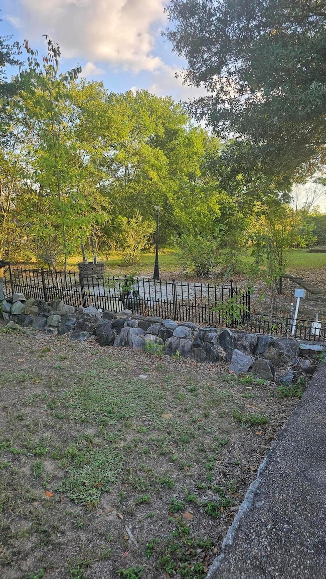 2704 Deen Ave, Augusta, GA 30906 - photo 3