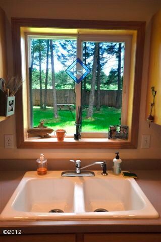 unlisted-address, Bigfork, MT 59911 - photo 7