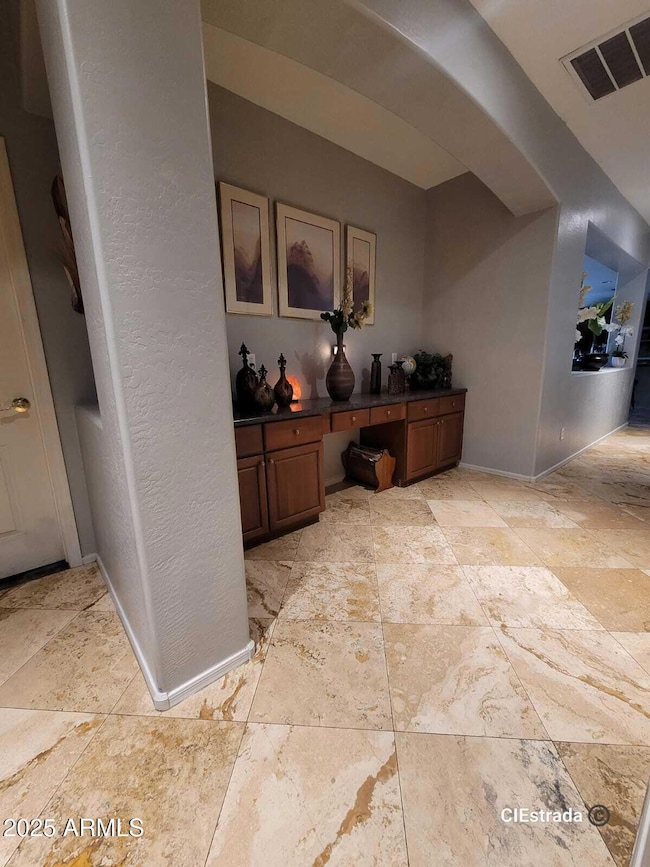 f238f84e-e17f-4af0-9435-d404eff75f25