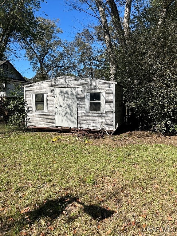 214 Landsend Ave, Selma, AL 36703 - photo 6