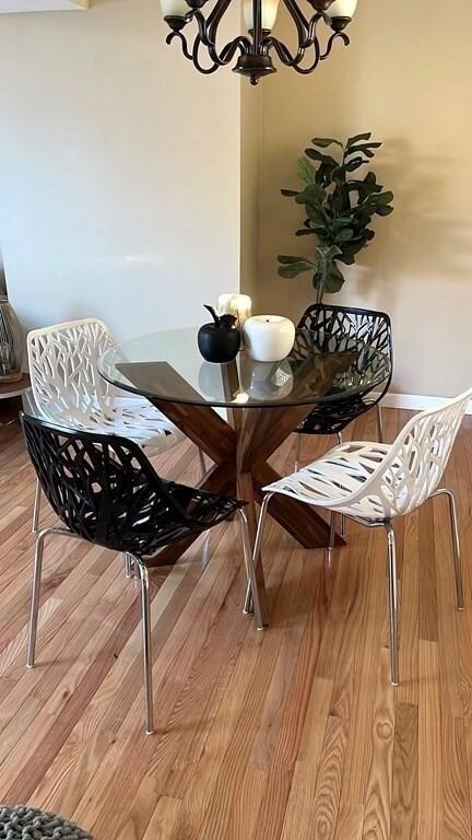 10 Weybridge Ln unit 25B, Hopkinton, MA 01748 - photo 5