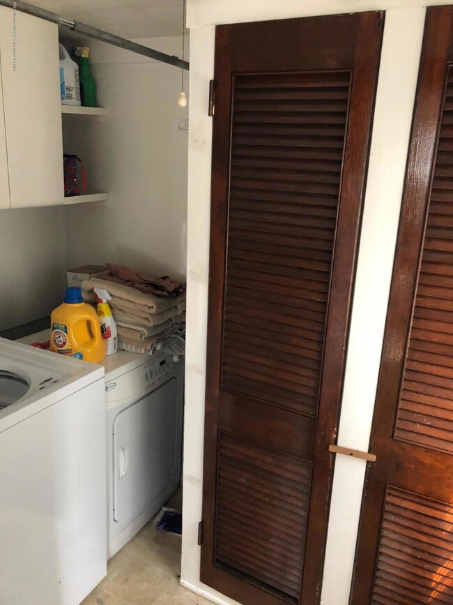 1315 Wickapecko Dr unit Front Cottage, Ocean, NJ 07712 - photo 7