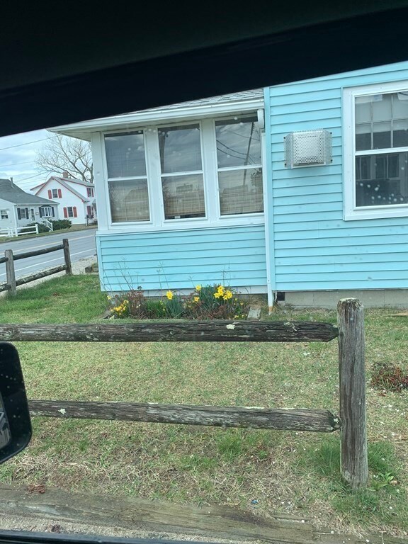 716 Ocean St, Marshfield, MA 02050 - photo 2