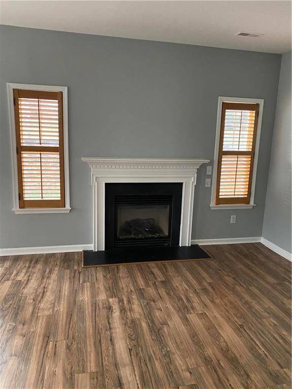 5061 Valley Stream Ln unit 75, Macungie, PA 18062 - photo 3