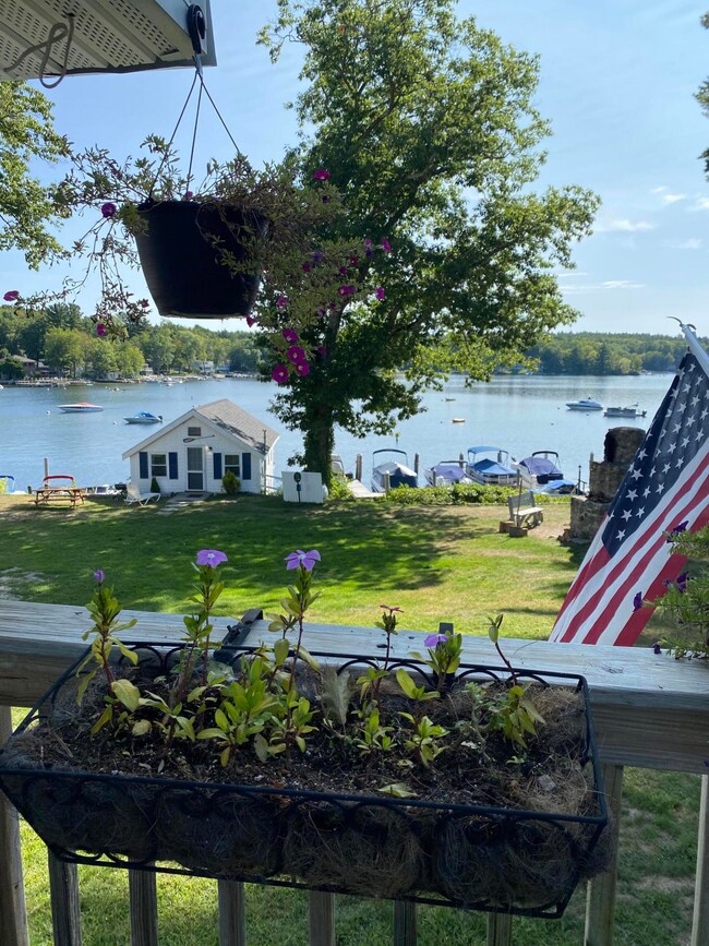 2 view porch3