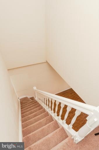 1625 E Lafayette Ave, Baltimore, MD 21213 - photo 2