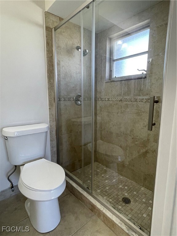 4958 Viceroy St unit 1, Cape Coral, FL 33904 - photo 6