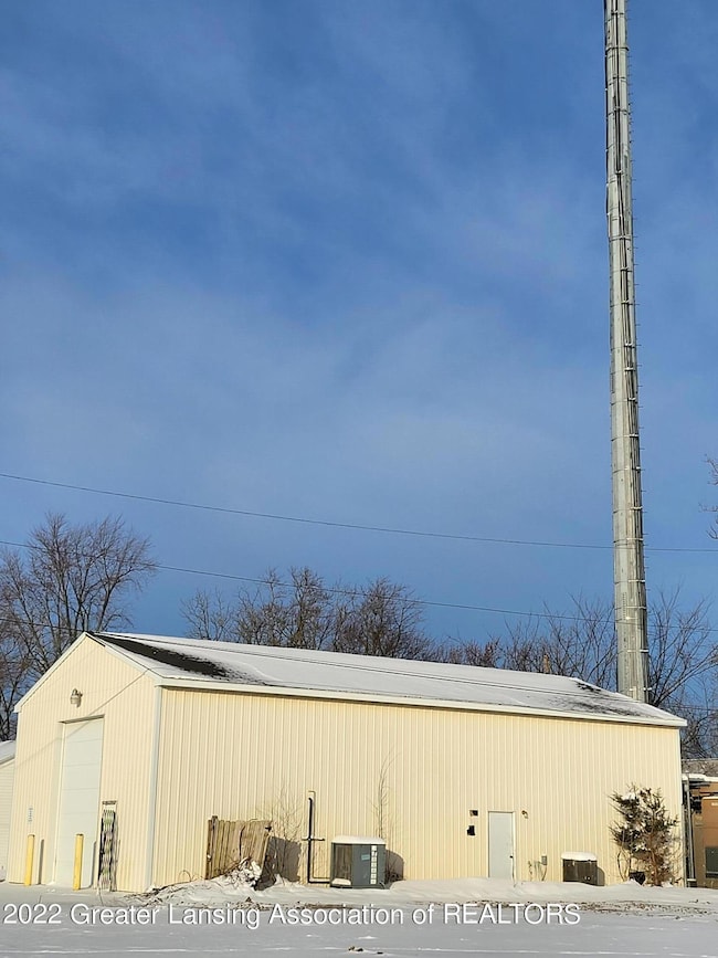 20221228_093450 (1)