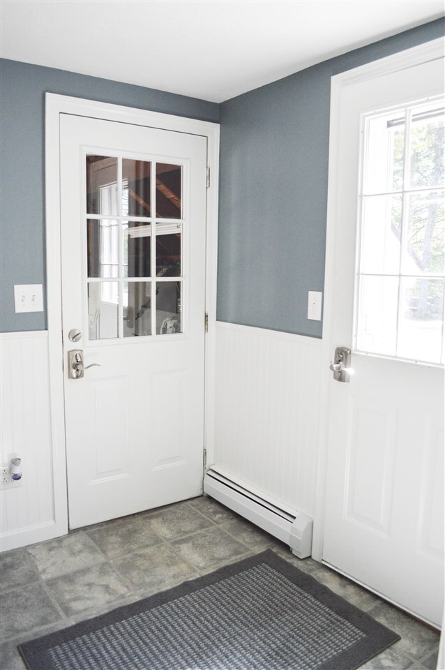 64 Pine River Pond Rd, Sanbornville, NH 03872 - photo 3