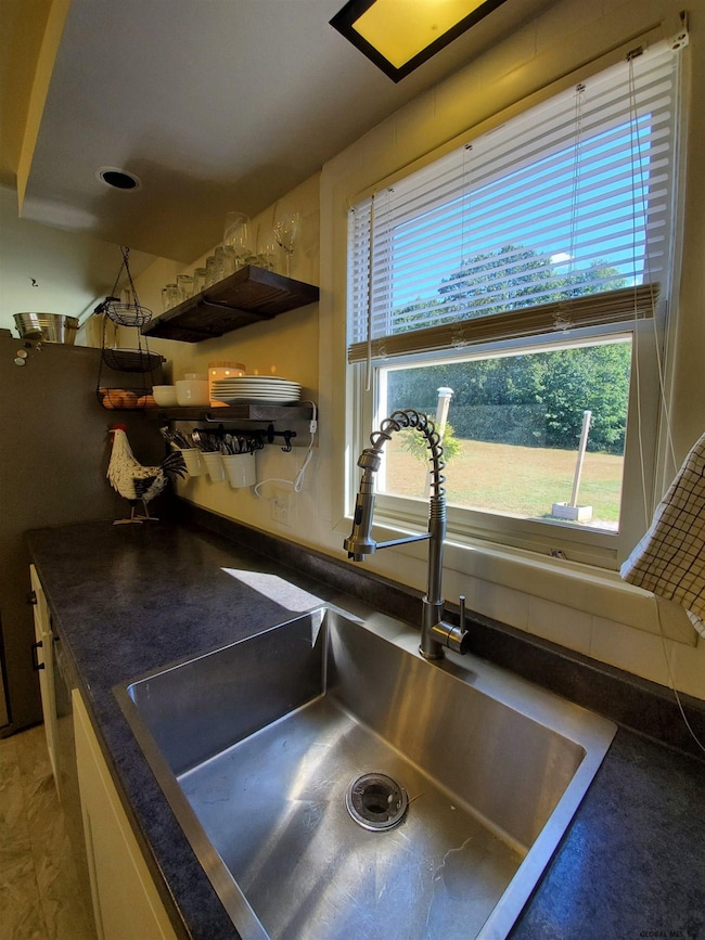 104 Old Gick Rd, Saratoga Springs, NY 12866 - photo 6