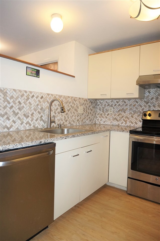 2 Remington Ct, Pembroke, NH 03275 - photo 3