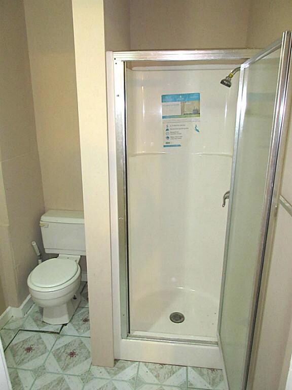 10510 Royal Oaks Dr, Houston, TX 77016 - photo 7