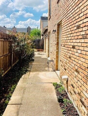 6201 Beverlyhill St unit 8, Houston, TX 77057 - photo 3
