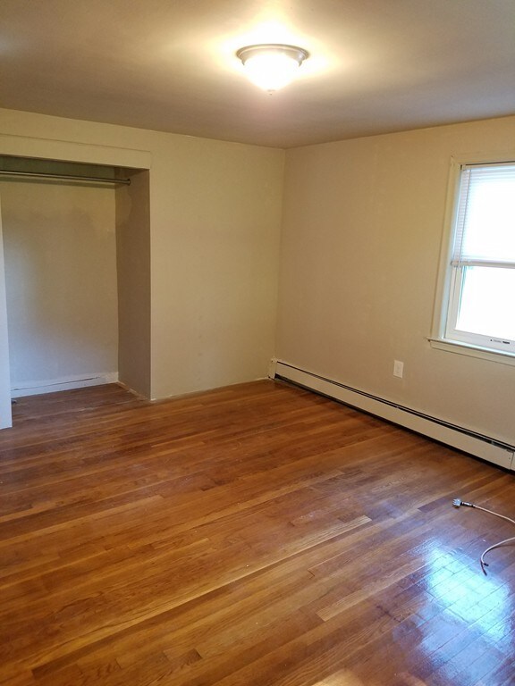 38 Westmore Rd unit 2, Mattapan, MA 02126 - photo 5