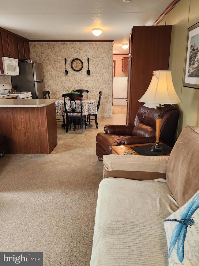 813 9th Ave unit 483, Wilmington, DE 19808 - photo 4