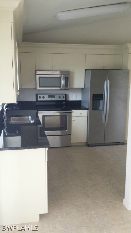 2747 NE 1st Place, Cape Coral, FL 33909 - photo 4